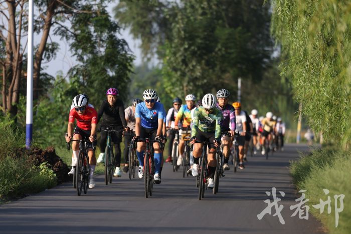 微信圖片_20260402170029_100_2046